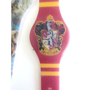 Harry Potter Gryffindor  Disney Watch